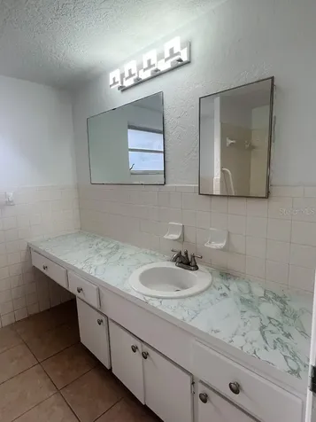 5829 Elm Street New Port Richey FL 34652