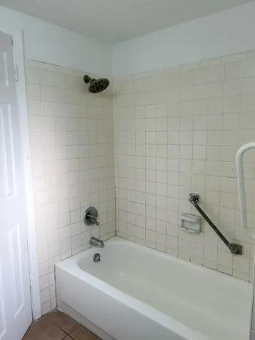 5829 Elm Street New Port Richey FL 34652