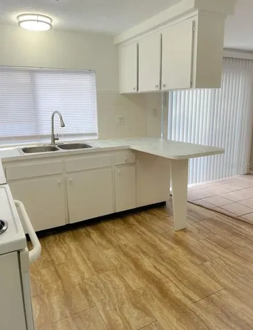 5829 Elm Street New Port Richey FL 34652