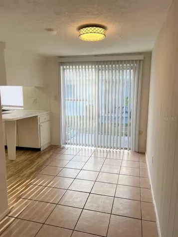 5829 Elm Street New Port Richey FL 34652