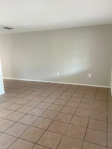 5829 Elm Street New Port Richey FL 34652