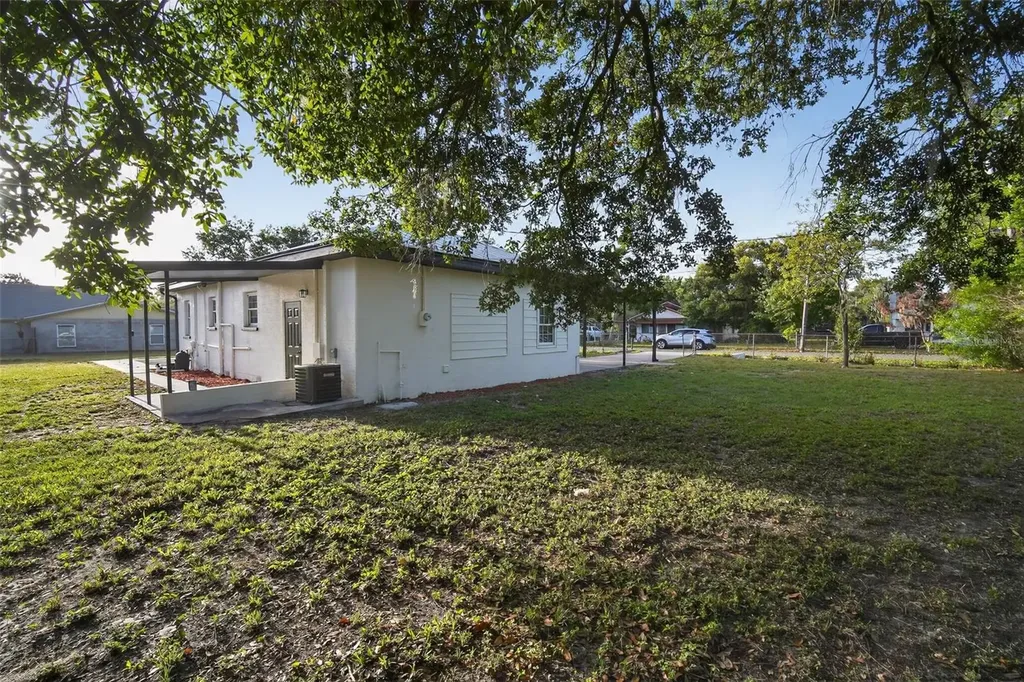 305 Hennessee Street Lakeland FL 33805