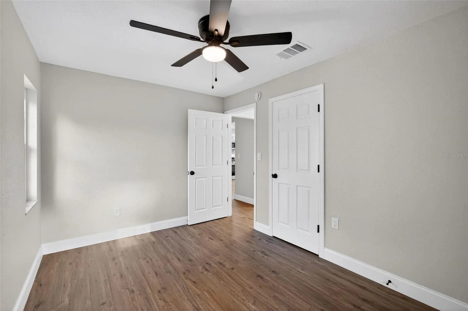 305 Hennessee Street Lakeland FL 33805