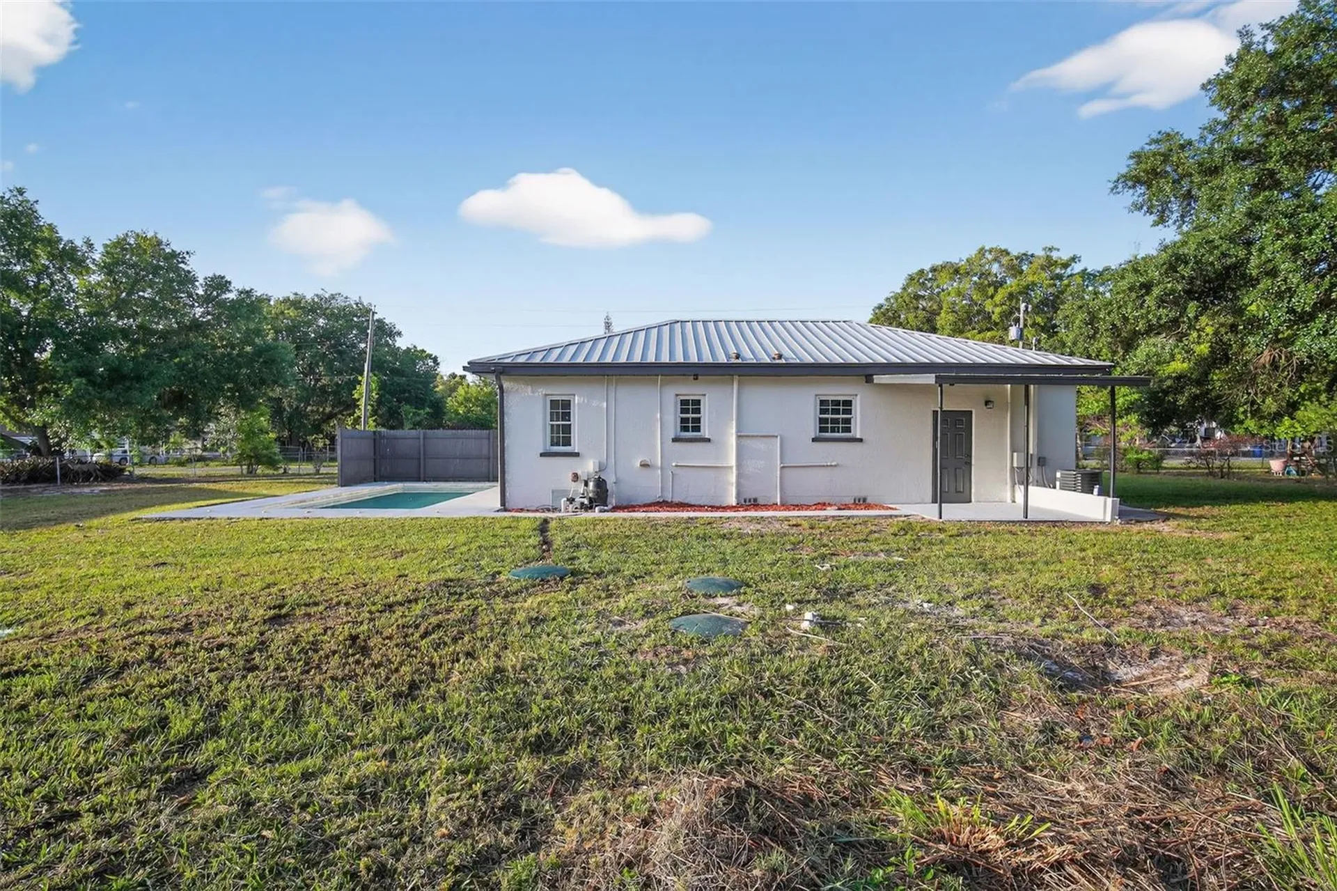 305 Hennessee Street Lakeland FL 33805