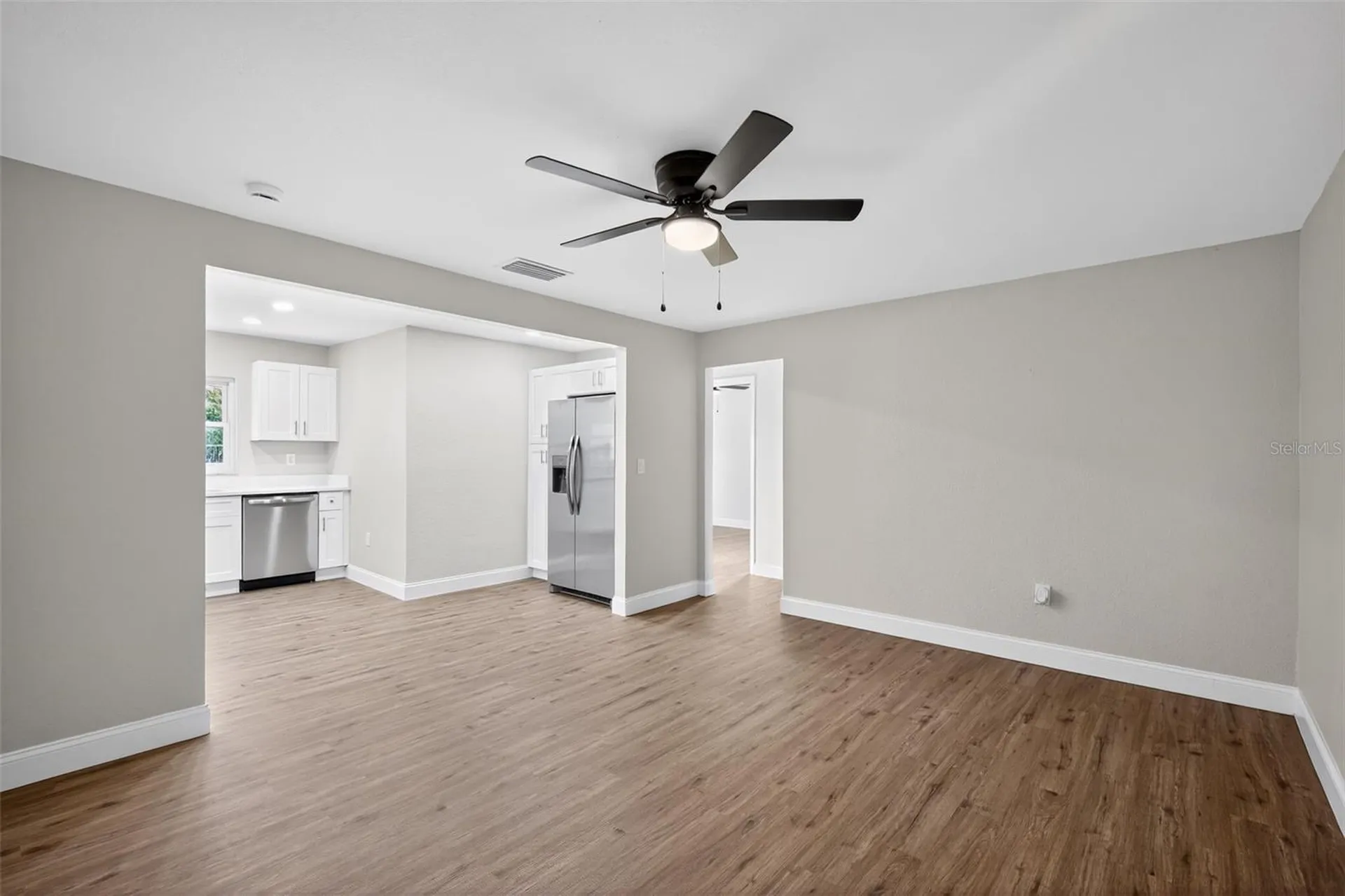305 Hennessee Street Lakeland FL 33805