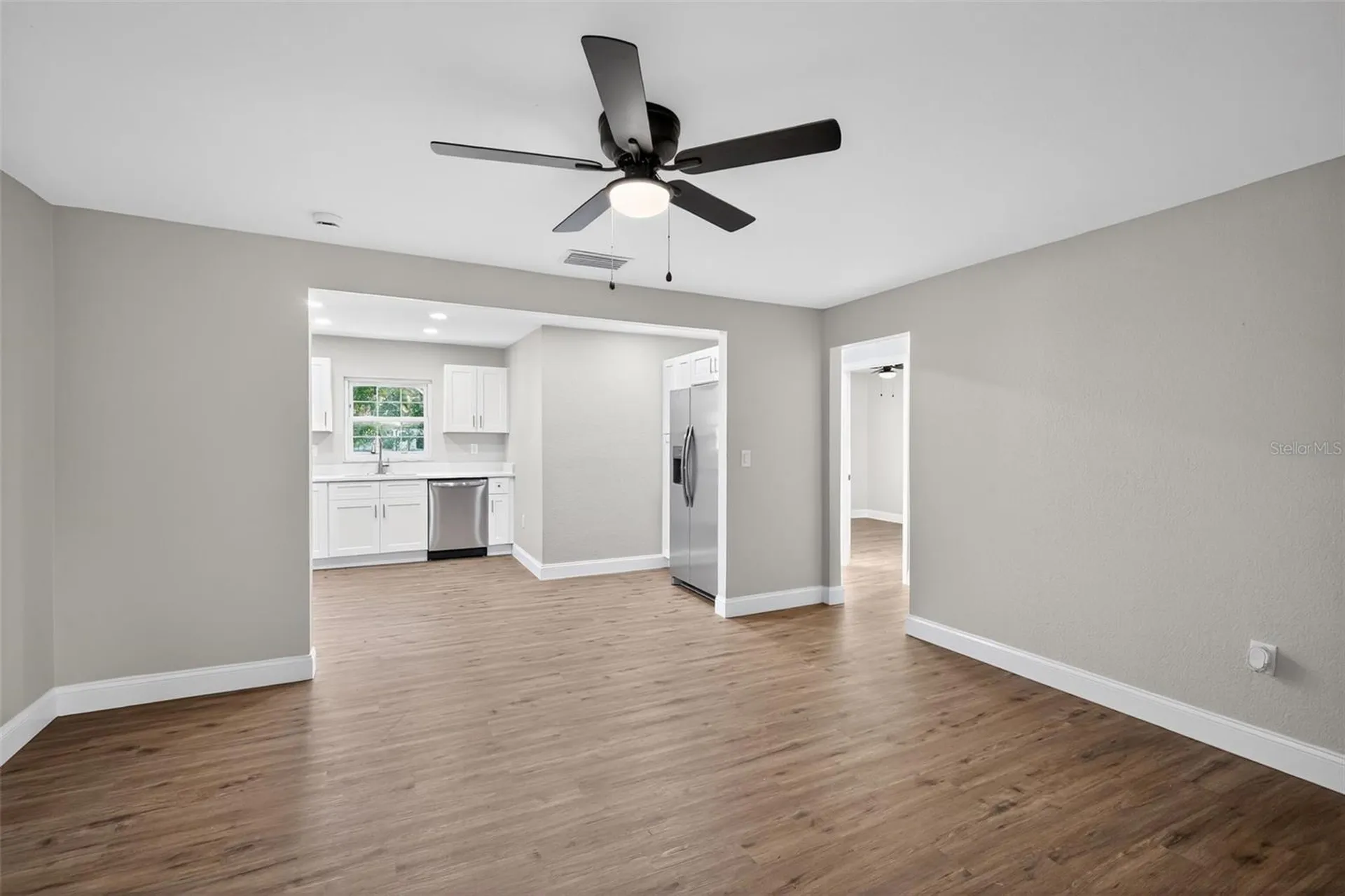 305 Hennessee Street Lakeland FL 33805