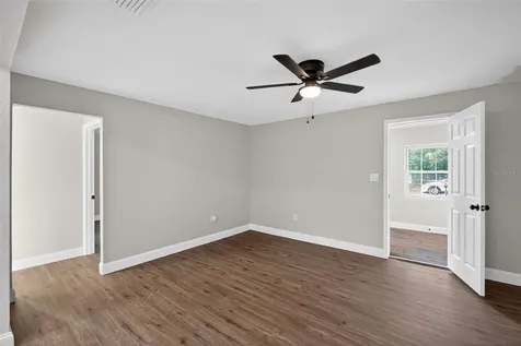 305 Hennessee Street Lakeland FL 33805