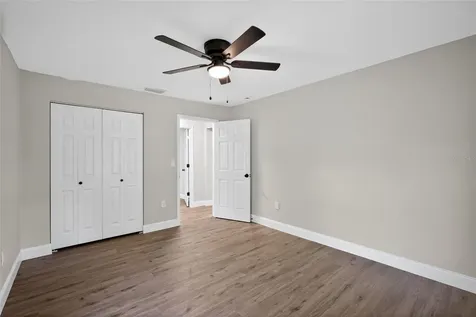 305 Hennessee Street Lakeland FL 33805