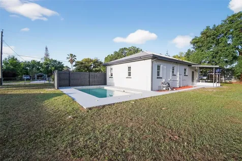 305 Hennessee Street Lakeland FL 33805