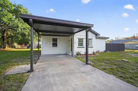 305 Hennessee Street Lakeland FL 33805