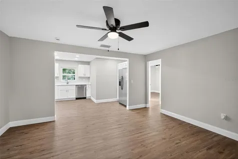 305 Hennessee Street Lakeland FL 33805
