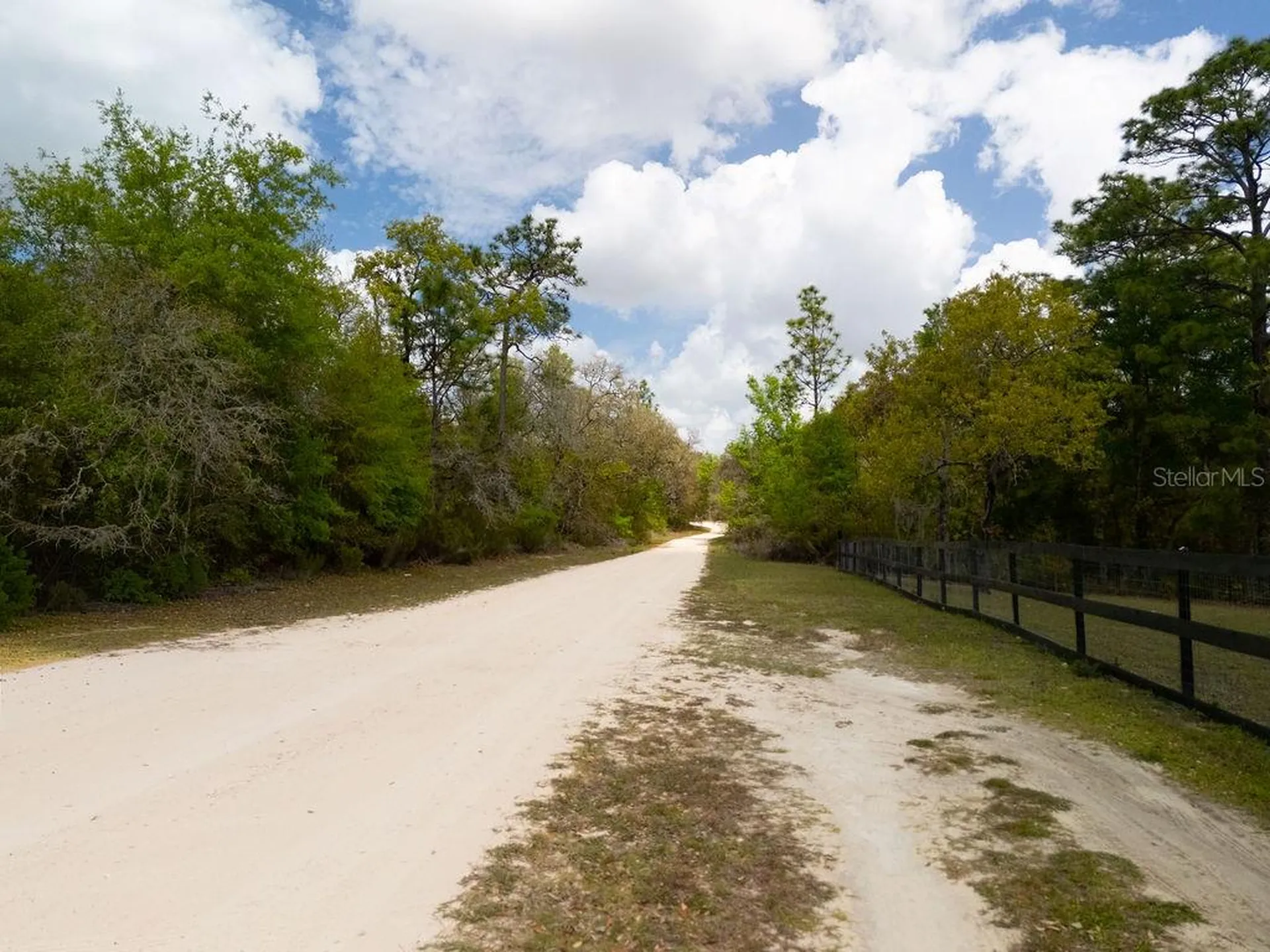 00 NE 131st Terrace Bronson FL 32621
