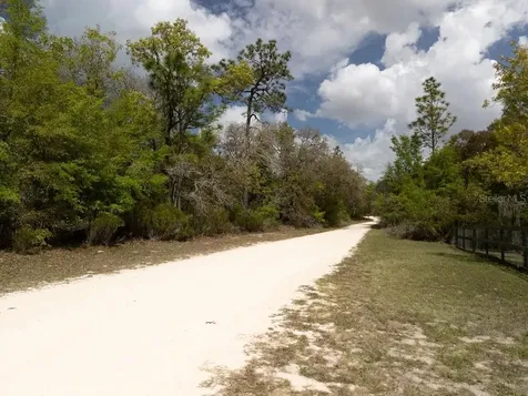 00 NE 131st Terrace Bronson FL 32621