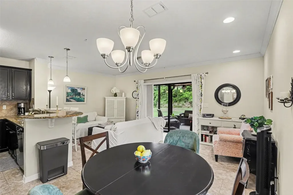 1562 Downy Birch Lane Longwood FL 32750