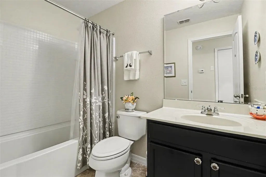 1562 Downy Birch Lane Longwood FL 32750