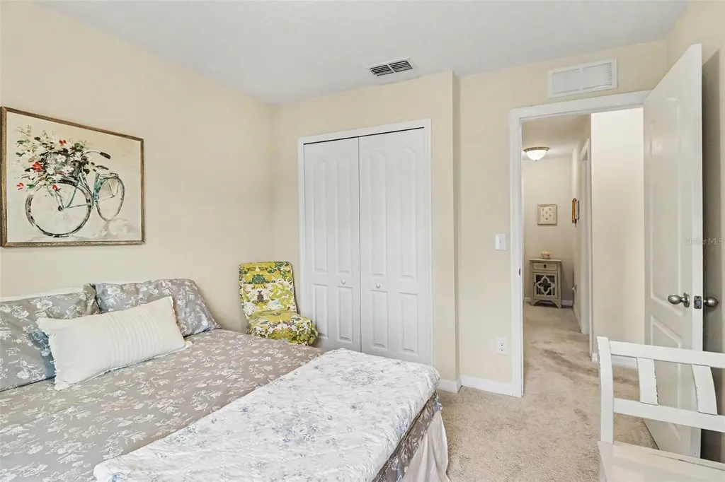 1562 Downy Birch Lane Longwood FL 32750