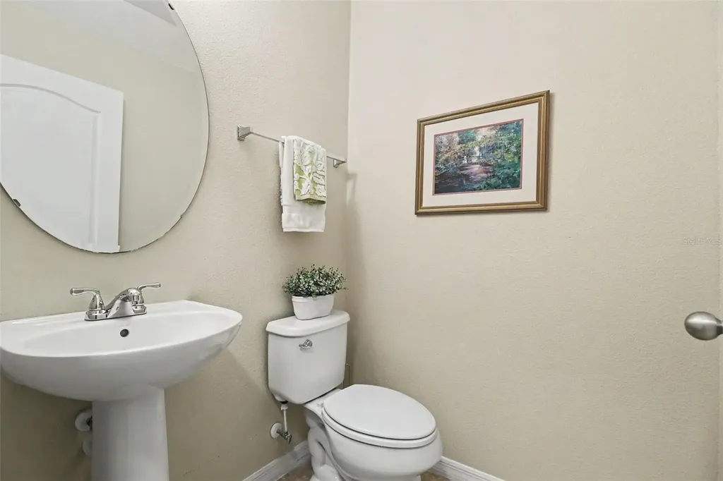 1562 Downy Birch Lane Longwood FL 32750
