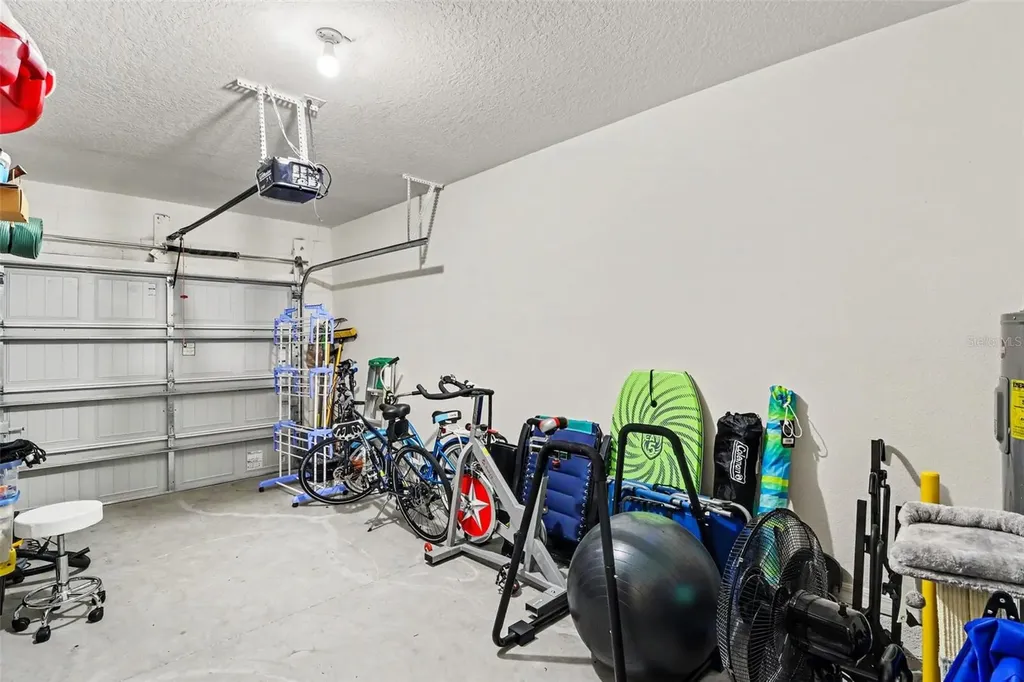 1562 Downy Birch Lane Longwood FL 32750