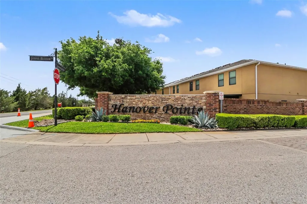 1562 Downy Birch Lane Longwood FL 32750