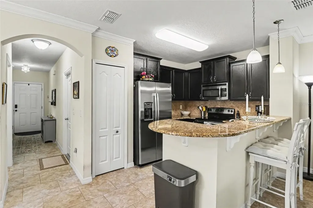 1562 Downy Birch Lane Longwood FL 32750