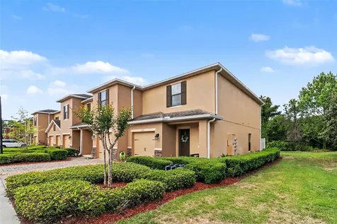 1562 Downy Birch Lane Longwood FL 32750