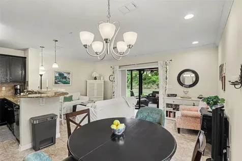1562 Downy Birch Lane Longwood FL 32750