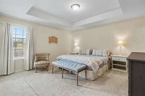 1562 Downy Birch Lane Longwood FL 32750