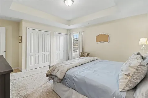 1562 Downy Birch Lane Longwood FL 32750