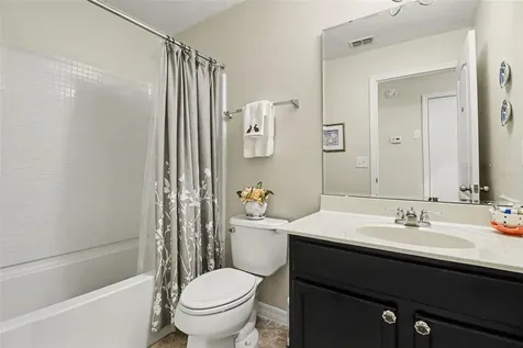 1562 Downy Birch Lane Longwood FL 32750