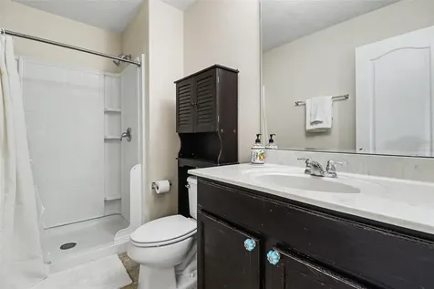 1562 Downy Birch Lane Longwood FL 32750
