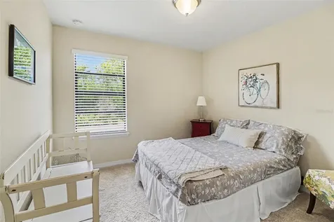 1562 Downy Birch Lane Longwood FL 32750