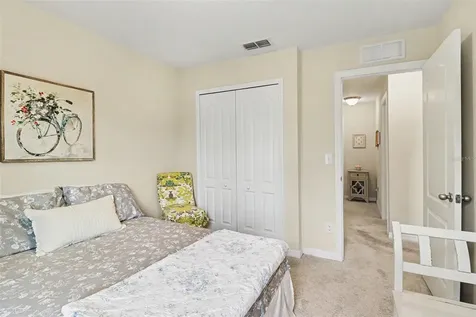 1562 Downy Birch Lane Longwood FL 32750