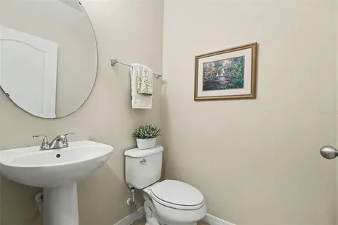 1562 Downy Birch Lane Longwood FL 32750