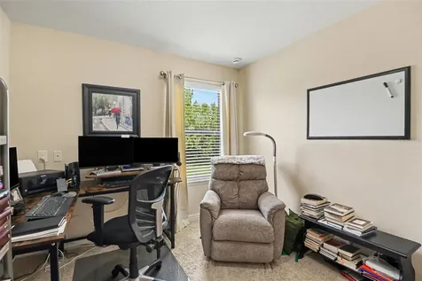 1562 Downy Birch Lane Longwood FL 32750