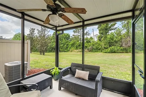 1562 Downy Birch Lane Longwood FL 32750