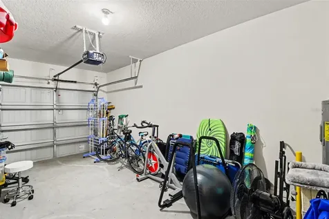 1562 Downy Birch Lane Longwood FL 32750