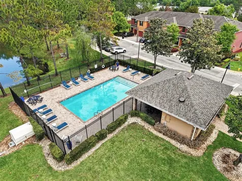 1562 Downy Birch Lane Longwood FL 32750