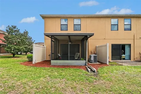 1562 Downy Birch Lane Longwood FL 32750