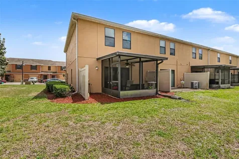 1562 Downy Birch Lane Longwood FL 32750
