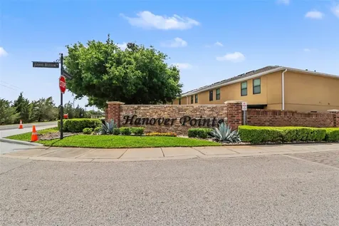 1562 Downy Birch Lane Longwood FL 32750
