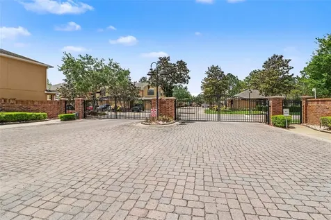 1562 Downy Birch Lane Longwood FL 32750