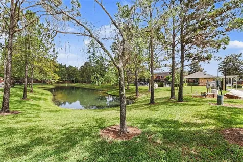 1562 Downy Birch Lane Longwood FL 32750