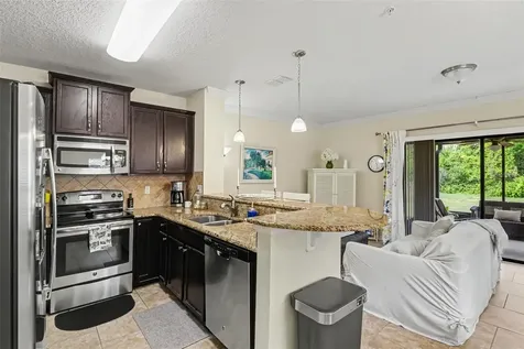 1562 Downy Birch Lane Longwood FL 32750