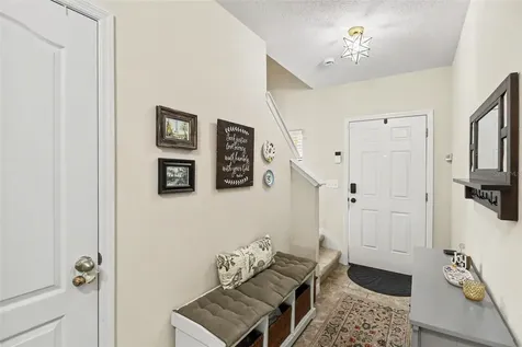 1562 Downy Birch Lane Longwood FL 32750
