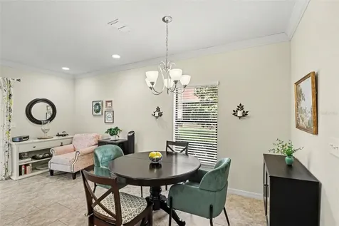 1562 Downy Birch Lane Longwood FL 32750