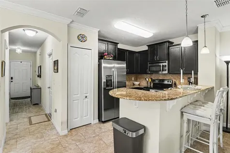1562 Downy Birch Lane Longwood FL 32750