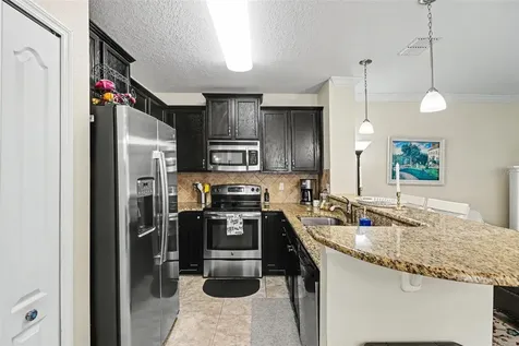 1562 Downy Birch Lane Longwood FL 32750