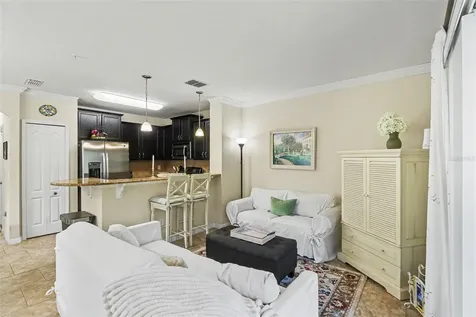1562 Downy Birch Lane Longwood FL 32750