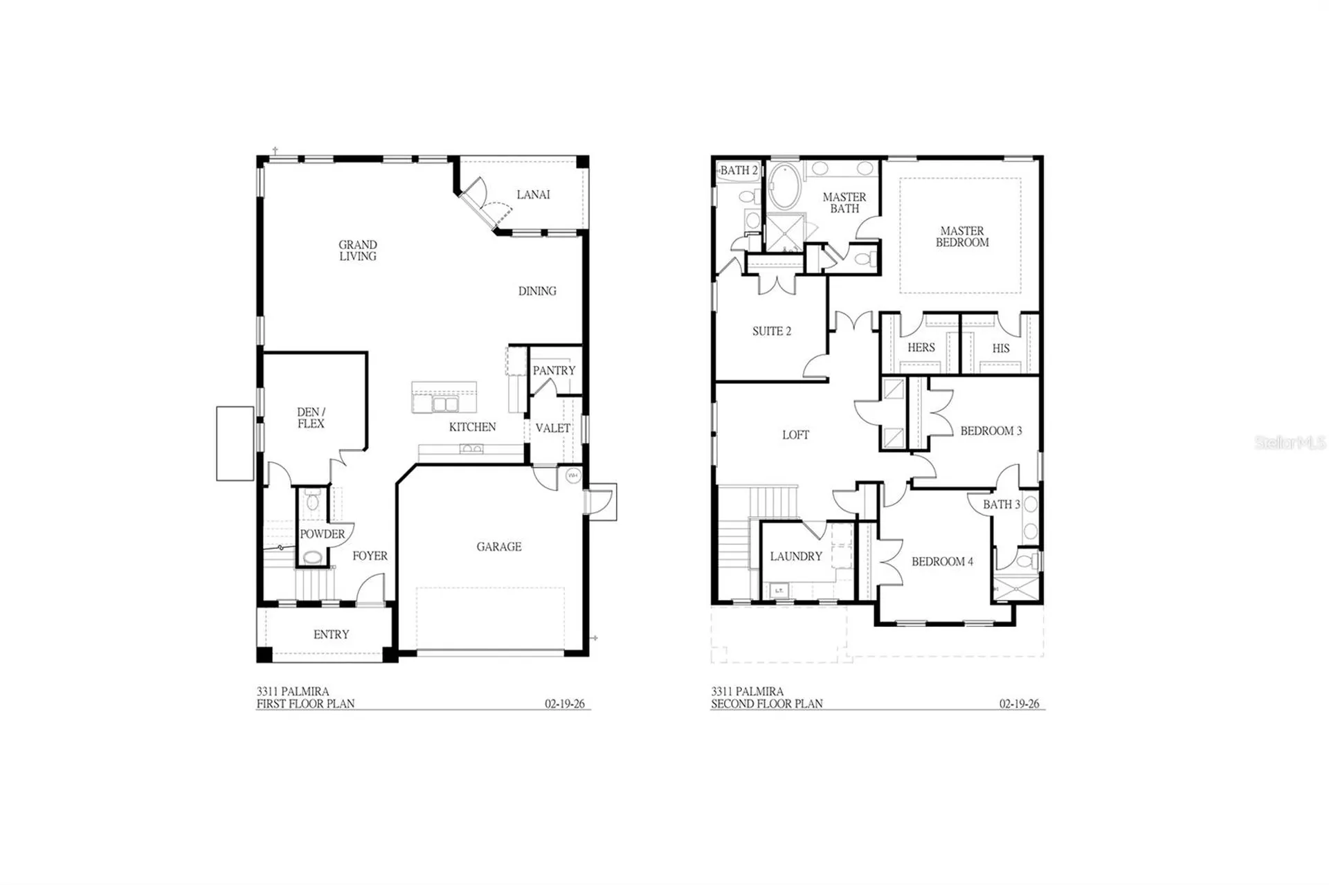 3311 W Palmira Avenue Tampa FL 33629