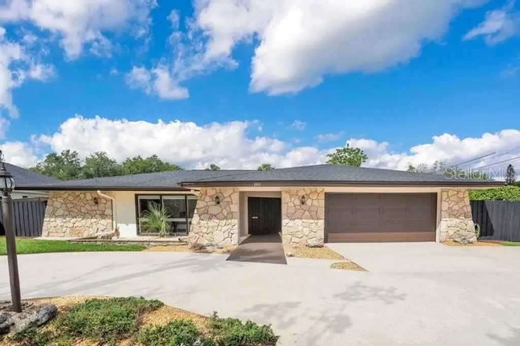 101 Mariner Way Maitland FL 32751
